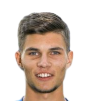 https://img.heibaitiyuy.com.cn/img/football/player/0da8b503f9d672b65c3cf0984e49cf2e.png