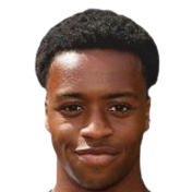 https://img.heibaitiyuy.com.cn/img/football/player/0da9d8ef0a6f76b75592d03b0a324420.png