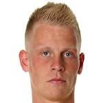 https://img.heibaitiyuy.com.cn/img/football/player/0daab6c14520b36283e70680f78c7877.png