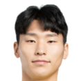 https://img.heibaitiyuy.com.cn/img/football/player/0dab7faaeb248482447d151a9f3ea38e.png