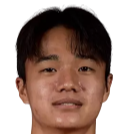 https://img.heibaitiyuy.com.cn/img/football/player/0dacb037b200881ddcfcdc63980a5055.png