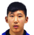 https://img.heibaitiyuy.com.cn/img/football/player/0dadb19bf94933e77e4249013ac24a18.png