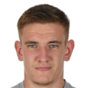 https://img.heibaitiyuy.com.cn/img/football/player/0db5129c0f2580f8c81d4b6e6461c2d0.png