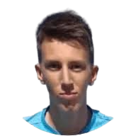 https://img.heibaitiyuy.com.cn/img/football/player/0db5db98b5a7357fd42af696e5951dfd.png
