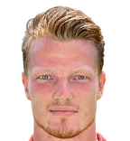 https://img.heibaitiyuy.com.cn/img/football/player/0db600cf4cdb3cd0efaf87e9fae56ac1.png