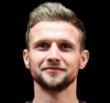 https://img.heibaitiyuy.com.cn/img/football/player/0db8edfcb816700a232057a45bdeefef.png