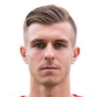 https://img.heibaitiyuy.com.cn/img/football/player/0db90d3fb6fd62238f9299016ffde1d5.jpg