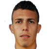 https://img.heibaitiyuy.com.cn/img/football/player/0db9aca33d5f328930a5e96725fc1075.png