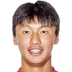 https://img.heibaitiyuy.com.cn/img/football/player/0dbac8c6050b793d226da437c08999a0.png