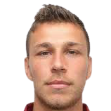 https://img.heibaitiyuy.com.cn/img/football/player/0dbad4929d4dd706cade35d7764d8208.png