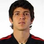 https://img.heibaitiyuy.com.cn/img/football/player/0dbc4275d9bb7a8bb24710e1a0be175d.png