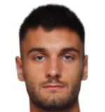 https://img.heibaitiyuy.com.cn/img/football/player/0dbc65a2d1934b9967edcb80a3aa2d11.png