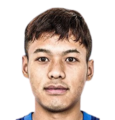 https://img.heibaitiyuy.com.cn/img/football/player/0dbf778fc05bdcc2ac4fb796fc3e13fa.png