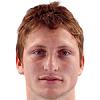 https://img.heibaitiyuy.com.cn/img/football/player/0dc01768d09c6a58d0da24b80841d8e5.png