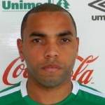 https://img.heibaitiyuy.com.cn/img/football/player/0dc349860ea78c4589fbf23b2d79fac0.png