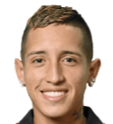 https://img.heibaitiyuy.com.cn/img/football/player/0dc3536622904d9dd9a4438652bcf219.png