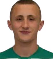 https://img.heibaitiyuy.com.cn/img/football/player/0dc4e2ce17888e2dabb3e78c212078b0.png