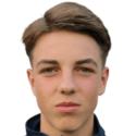 https://img.heibaitiyuy.com.cn/img/football/player/0dc7716e124a9d943d8a4e100de64a99.png