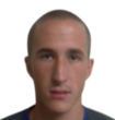 https://img.heibaitiyuy.com.cn/img/football/player/0dc9bb5e1bdde00a2c3234e3d8a50267.png