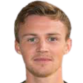 https://img.heibaitiyuy.com.cn/img/football/player/0dd5722684178f2cf9c429c88b6415d1.png