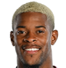 https://img.heibaitiyuy.com.cn/img/football/player/0dd583de1c0c06f8f4d6a8a29141192e.png