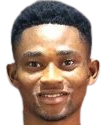 https://img.heibaitiyuy.com.cn/img/football/player/0dd75501d9456c24c36da046662f719d.png