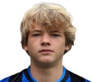 https://img.heibaitiyuy.com.cn/img/football/player/0ddb97ba0d8e3a760eed1e9863dba350.png