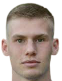 https://img.heibaitiyuy.com.cn/img/football/player/0ddbae117a3eb79ad0b287109f9b51aa.jpg