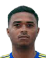 https://img.heibaitiyuy.com.cn/img/football/player/0dde9848e577332bc6539527aefe36af.png