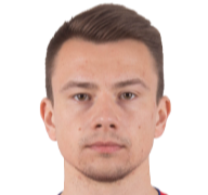 https://img.heibaitiyuy.com.cn/img/football/player/0de00724c4ab6929f4e1dd947217e82a.png