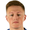 https://img.heibaitiyuy.com.cn/img/football/player/0de0e44b1f930c55aa5c3a7f54e3ae96.png
