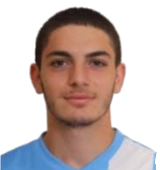 https://img.heibaitiyuy.com.cn/img/football/player/0de2724b1e8a357e8f3912383f53d0f5.png