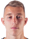 https://img.heibaitiyuy.com.cn/img/football/player/0de4c4835a1d244b08b5760a88d43c58.png