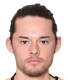 https://img.heibaitiyuy.com.cn/img/football/player/0de707f777a7e3b9948383a5658ff3b9.png