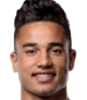 https://img.heibaitiyuy.com.cn/img/football/player/0de74405b2f86b02b3f3fca0d1bdb417.png