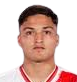 https://img.heibaitiyuy.com.cn/img/football/player/0dea0bbd2a8fb7d5f76cefa2fc9c3547.png