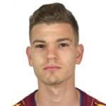 https://img.heibaitiyuy.com.cn/img/football/player/0deb59c045f0db6b8aada7193859e448.png