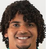 https://img.heibaitiyuy.com.cn/img/football/player/0df0d34f11feb5a9b3c525eac68da147.jpg