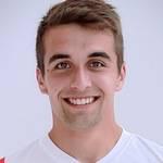 https://img.heibaitiyuy.com.cn/img/football/player/0df0f16bc3889140f4e43c757dadaf93.png