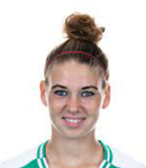 https://img.heibaitiyuy.com.cn/img/football/player/0df24b9a0d352593b4d291358f15404c.png