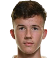 https://img.heibaitiyuy.com.cn/img/football/player/0df86fc170ea78579561948cc2f8ee82.png
