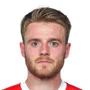https://img.heibaitiyuy.com.cn/img/football/player/0df94ac483f5d89fabadf596ddac152d.jpg