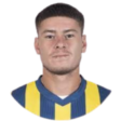 https://img.heibaitiyuy.com.cn/img/football/player/0dfb98d07a6b26074b4e7644633922a2.png
