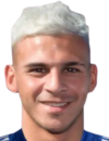 https://img.heibaitiyuy.com.cn/img/football/player/0dfcd49cf21106f345f091511034aa0c.png