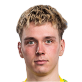 https://img.heibaitiyuy.com.cn/img/football/player/0e07117f3eb680c1fd3f89f1c54bbe3b.png