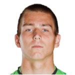 https://img.heibaitiyuy.com.cn/img/football/player/0e0737af748e45dcdfcc22b205c9970a.png