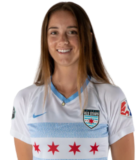 https://img.heibaitiyuy.com.cn/img/football/player/0e0a1685e4465e1d59386352fc216717.png