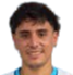 https://img.heibaitiyuy.com.cn/img/football/player/0e0b9b39c402a2a0be9989c79d6e3a0f.png