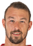 https://img.heibaitiyuy.com.cn/img/football/player/0e0cccaf843dabe6b250649b9e577dc7.png