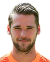 https://img.heibaitiyuy.com.cn/img/football/player/0e1528727fd0e89ed92c3fe99a1bdfcd.png